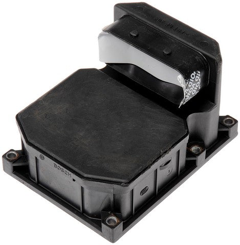 Dorman - OE Solutions Módulo de Control del ABS P/N:599-777 Fits: BMW 525i 03-01, BMW 528i 00-99, BMW 530i 03-01 - Image 1