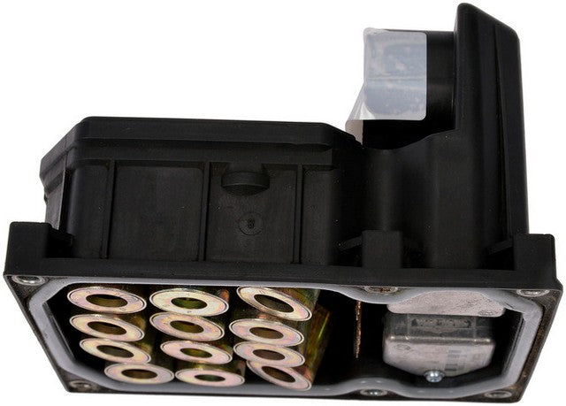 Dorman - OE Solutions Módulo de Control del ABS P/N:599-779 Fits: BMW X5 03-00 - Image 4