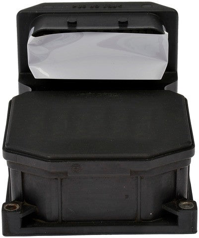 Dorman - OE Solutions Módulo de Control del ABS P/N:599-779 Fits: BMW X5 03-00 - Image 2