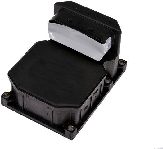 Dorman - OE Solutions Módulo de Control del ABS P/N:599-779 Fits: BMW X5 03-00 - Image 1