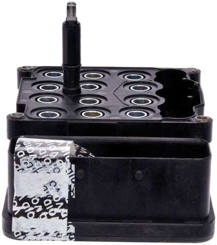 Dorman - OE Solutions Módulo de Control del ABS P/N:599-780 Fits: Chrysler TOWN &amp; COUNTRY 2008, Dodge Grand Caravan 2008 - Image 3