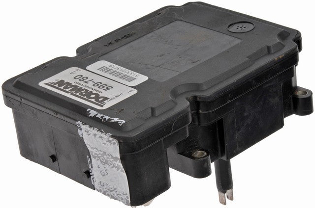 Dorman - OE Solutions Módulo de Control del ABS P/N:599-780 Fits: Chrysler TOWN &amp; COUNTRY 2008, Dodge Grand Caravan 2008 - Image 1