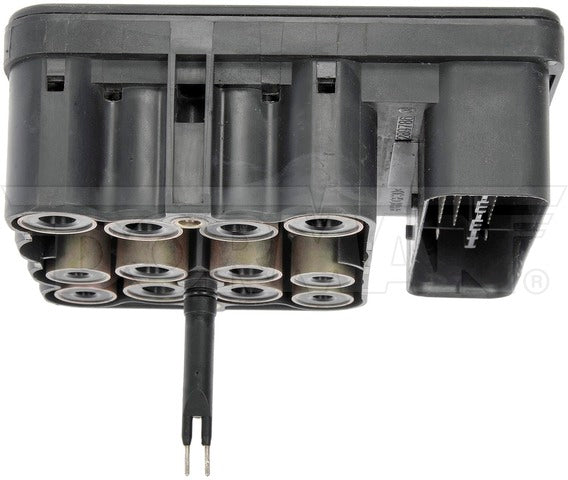 Dorman - OE Solutions Módulo de Control del ABS P/N:599-781 Fits: Honda Odyssey 08-05 - Image 3