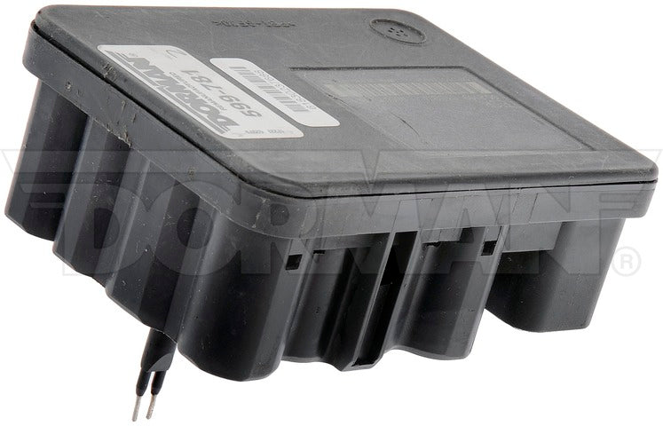 Dorman - OE Solutions Módulo de Control del ABS P/N:599-781 Fits: Honda Odyssey 08-05 - Image 1