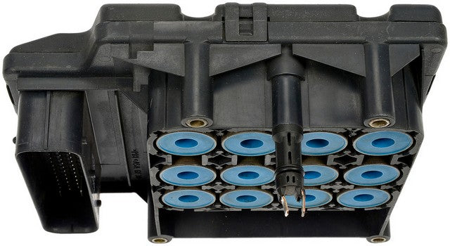 Dorman - OE Solutions Módulo de Control del ABS P/N:599-791 Fits: BMW 323ci 2000, BMW 323i 00-97, BMW 328ci 2000, BMW 328i 00-99, BMW 330ci 03-01, BMW 330i 03-01, BMW Z3 02-97 - Image 5