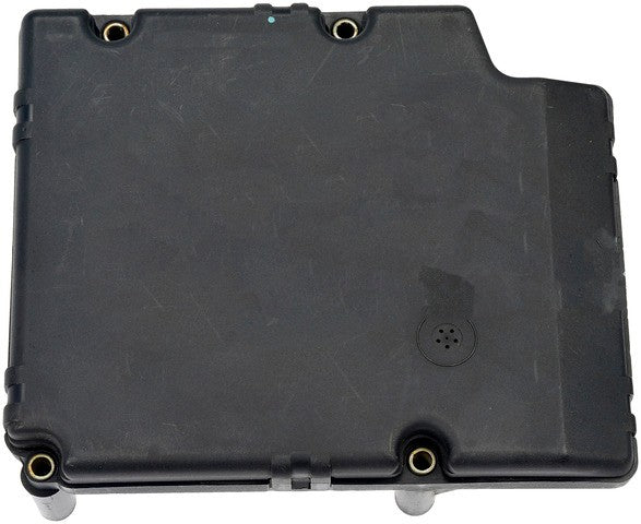 Dorman - OE Solutions Módulo de Control del ABS P/N:599-791 Fits: BMW 323ci 2000, BMW 323i 00-97, BMW 328ci 2000, BMW 328i 00-99, BMW 330ci 03-01, BMW 330i 03-01, BMW Z3 02-97 - Image 3