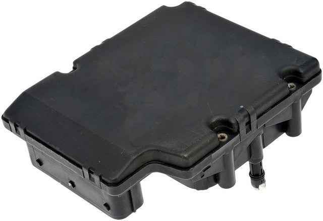 Dorman - OE Solutions Módulo de Control del ABS P/N:599-791 Fits: BMW 323ci 2000, BMW 323i 00-97, BMW 328ci 2000, BMW 328i 00-99, BMW 330ci 03-01, BMW 330i 03-01, BMW Z3 02-97 - Image 2