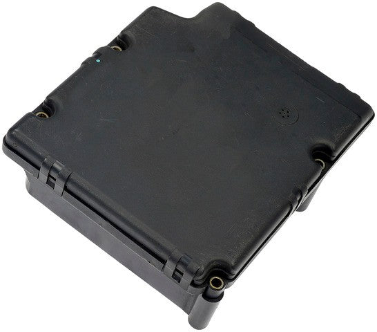 Dorman - OE Solutions Módulo de Control del ABS P/N:599-791 Fits: BMW 323ci 2000, BMW 323i 00-97, BMW 328ci 2000, BMW 328i 00-99, BMW 330ci 03-01, BMW 330i 03-01, BMW Z3 02-97 - Image 1