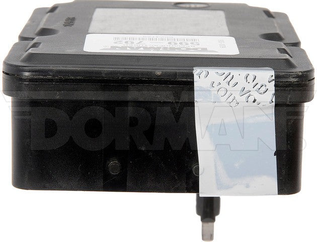 Dorman - OE Solutions Módulo de Control del ABS P/N:599-792 Fits: BMW 323i 07-06, BMW 325i 07-06, BMW 328i 2007, BMW 330i 07-06, BMW 335i 2007 - Image 3