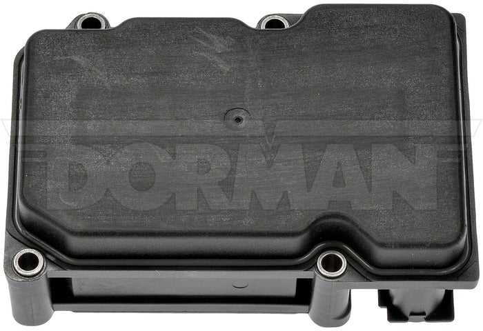Dorman - OE Solutions Módulo de Control del ABS P/N:599-797 Fits: Toyota Camry 09-07 - Image 3
