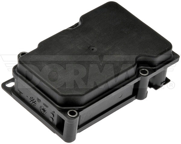 Dorman - OE Solutions Módulo de Control del ABS P/N:599-797 Fits: Toyota Camry 09-07 - Image 1