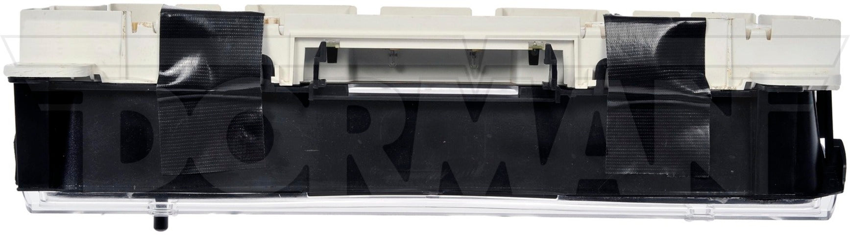 Dorman - OE Solutions Tablero de Instrumentos P/N:599-822 Fits: Ford F-250 Super Duty 07-05, Ford F-350 Super Duty 07-05, Ford F-450 Super Duty 07-05, Ford F-550 Super Duty 07-05 - Image 2