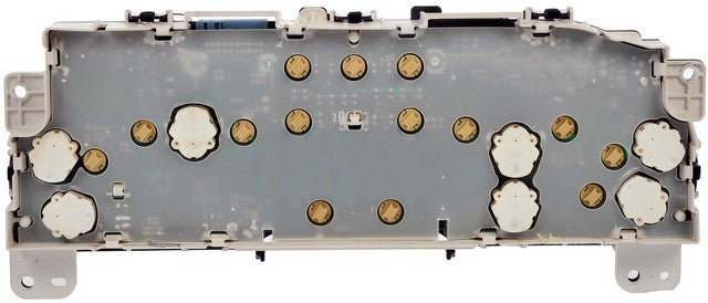 Dorman - OE Solutions Tablero de Instrumentos P/N:599-824 Fits: Ford F-250 Super Duty 07-05, Ford F-350 Super Duty 07-05, Ford F-450 Super Duty 07-05, Ford F-550 Super Duty 07-05 - Image 3
