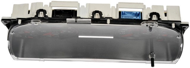 Dorman - OE Solutions Tablero de Instrumentos P/N:599-824 Fits: Ford F-250 Super Duty 07-05, Ford F-350 Super Duty 07-05, Ford F-450 Super Duty 07-05, Ford F-550 Super Duty 07-05 - Image 2
