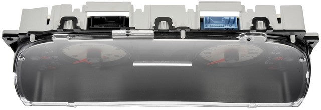 Dorman - OE Solutions Tablero de Instrumentos P/N:599-825 Fits: Ford F-250 Super Duty 07-05, Ford F-350 Super Duty 07-05, Ford F-450 Super Duty 07-05, Ford F-550 Super Duty 07-05 - Image 4