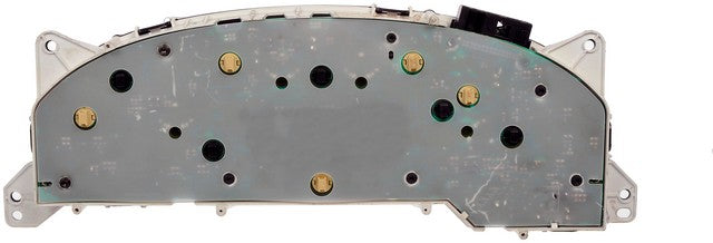 Dorman - OE Solutions Tablero de Instrumentos P/N:599-845 Fits: Ford Taurus 07-04, Mercury Sable 05-04 - Image 3