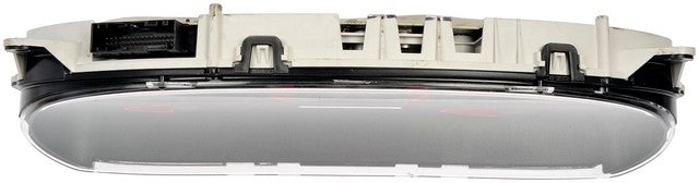 Dorman - OE Solutions Tablero de Instrumentos P/N:599-845 Fits: Ford Taurus 07-04, Mercury Sable 05-04 - Image 2