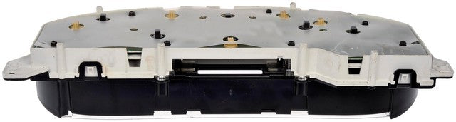 Dorman - OE Solutions Tablero de Instrumentos P/N:599-845 Fits: Ford Taurus 07-04, Mercury Sable 05-04 - Image 4
