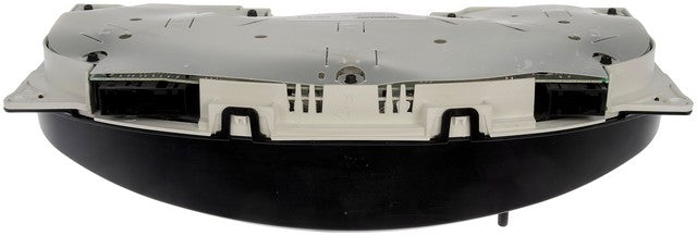 Dorman - OE Solutions Tablero de Instrumentos P/N:599-846 Fits: Ford F-150 08-07 - Image 2