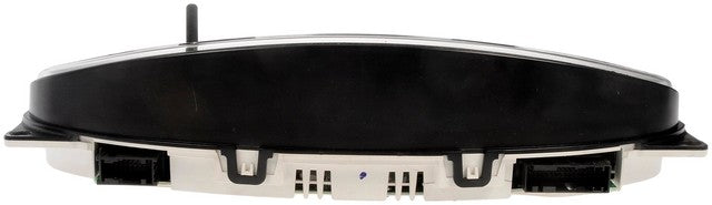 Dorman - OE Solutions Tablero de Instrumentos P/N:599-847 Fits: Ford F-150 2006 - Image 3