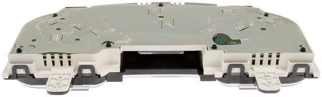Dorman - OE Solutions Tablero de Instrumentos P/N:599-847 Fits: Ford F-150 2006 - Image 2