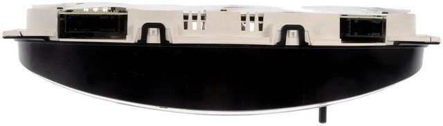 Dorman - OE Solutions Tablero de Instrumentos P/N:599-848 Fits: Ford F-150 06-04 - Image 3