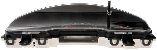 Dorman - OE Solutions Tablero de Instrumentos P/N:599-848 Fits: Ford F-150 06-04 - Image 2