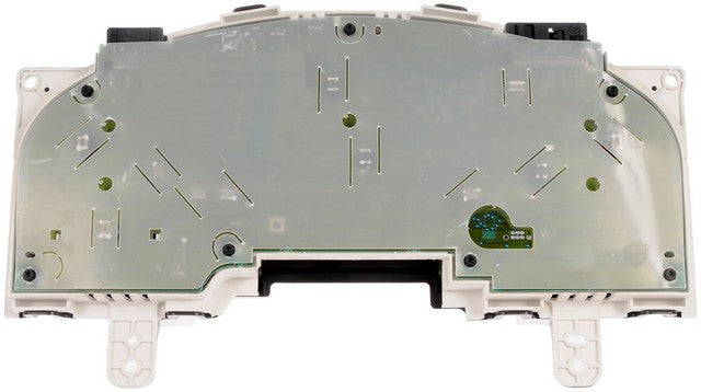Dorman - OE Solutions Tablero de Instrumentos P/N:599-849 Fits: Ford F-150 08-07 - Image 4