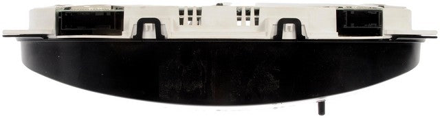 Dorman - OE Solutions Tablero de Instrumentos P/N:599-849 Fits: Ford F-150 08-07 - Image 3