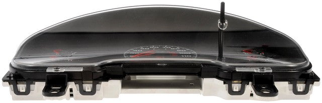 Dorman - OE Solutions Tablero de Instrumentos P/N:599-849 Fits: Ford F-150 08-07 - Image 2