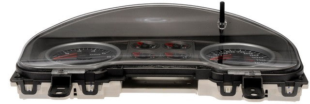 Dorman - OE Solutions Tablero de Instrumentos P/N:599-850 Fits: Ford F-150 2007 - Image 2