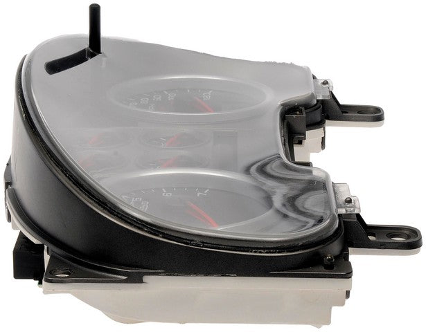 Dorman - OE Solutions Tablero de Instrumentos P/N:599-850 Fits: Ford F-150 2007 - Image 3