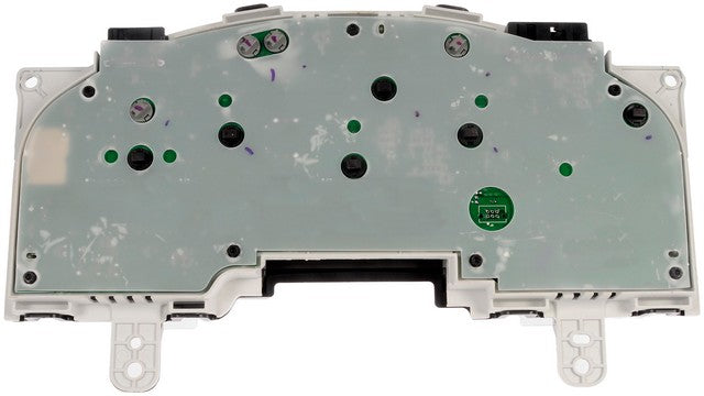 Dorman - OE Solutions Tablero de Instrumentos P/N:599-851 Fits: Ford F-150 05-04 - Image 3