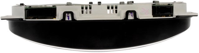 Dorman - OE Solutions Tablero de Instrumentos P/N:599-851 Fits: Ford F-150 05-04 - Image 2