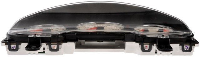 Dorman - OE Solutions Tablero de Instrumentos P/N:599-851 Fits: Ford F-150 05-04 - Image 4