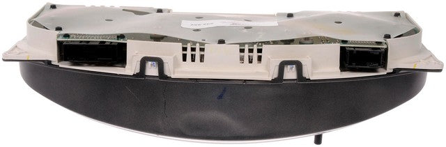 Dorman - OE Solutions Tablero de Instrumentos P/N:599-852 Fits: Ford F-150 05-04 - Image 4