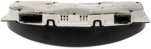 Dorman - OE Solutions Tablero de Instrumentos P/N:599-853 Fits: Ford F-150 08-07, Ford F-150 2005 - Image 3