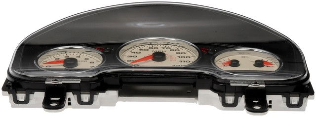 Dorman - OE Solutions Tablero de Instrumentos P/N:599-853 Fits: Ford F-150 08-07, Ford F-150 2005 - Image 2