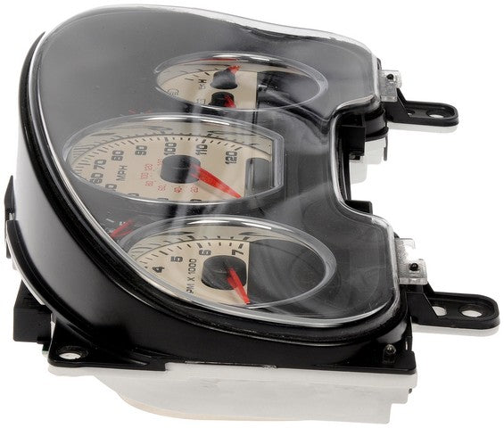 Dorman - OE Solutions Tablero de Instrumentos P/N:599-853 Fits: Ford F-150 08-07, Ford F-150 2005 - Image 4