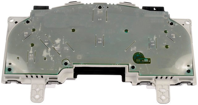 Dorman - OE Solutions Tablero de Instrumentos P/N:599-854 Fits: Ford F-150 2006 - Image 4