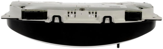 Dorman - OE Solutions Tablero de Instrumentos P/N:599-854 Fits: Ford F-150 2006 - Image 3