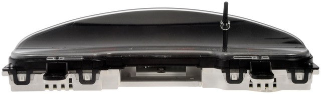 Dorman - OE Solutions Tablero de Instrumentos P/N:599-854 Fits: Ford F-150 2006 - Image 2