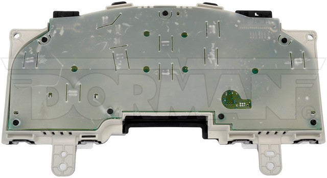 Dorman - OE Solutions Tablero de Instrumentos P/N:599-855 Fits: Ford F-150 2006 - Image 4