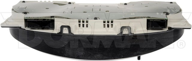 Dorman - OE Solutions Tablero de Instrumentos P/N:599-855 Fits: Ford F-150 2006 - Image 3