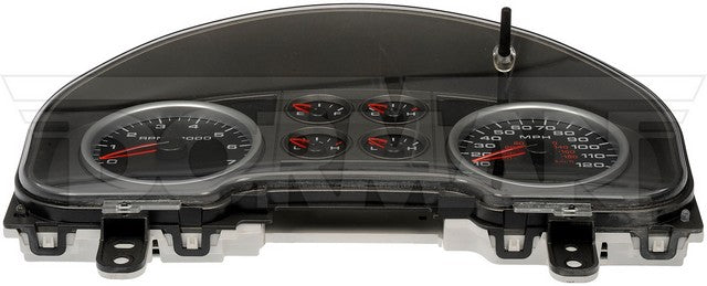 Dorman - OE Solutions Tablero de Instrumentos P/N:599-855 Fits: Ford F-150 2006 - Image 2