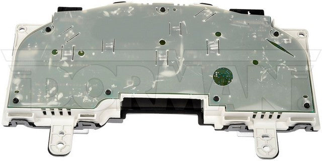 Dorman - OE Solutions Tablero de Instrumentos P/N:599-856 Fits: Ford F-150 2006 - Image 3