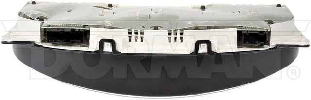 Dorman - OE Solutions Tablero de Instrumentos P/N:599-856 Fits: Ford F-150 2006 - Image 2
