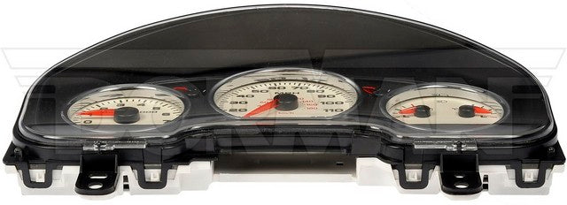 Dorman - OE Solutions Tablero de Instrumentos P/N:599-856 Fits: Ford F-150 2006 - Image 5