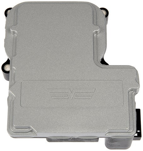 Dorman - OE Solutions Módulo de Control del ABS P/N:599-861 Fits: Cadillac Escalade 2002, Chevrolet Suburban 1500 02-00, Chevrolet Tahoe 02-00, GMC Yukon 02-00, GMC Yukon Xl 1500 02-00 - Image 2