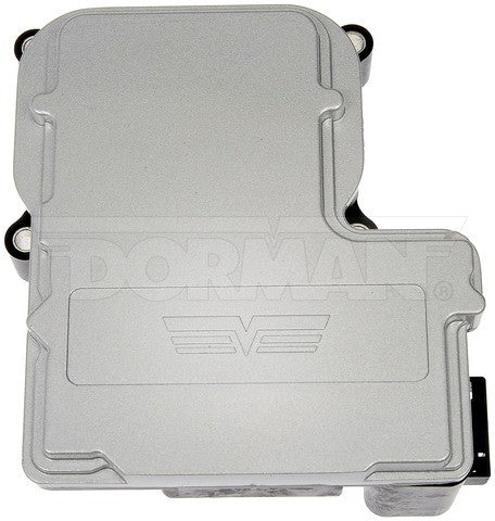 Dorman - OE Solutions Módulo de Control del ABS P/N:599-862 Fits: Chevrolet Suburban 2500 02-00, GMC Yukon Xl 2500 02-00 - Image 4